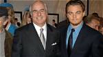 Frank Abagnale Jr. ’S Net Worth, Age, Height, Weight, Wife, Kids, Bio-Wiki