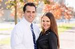 Frank Commisso Jr Wife Brittany Commisso: Everything to Know on Albany Politician