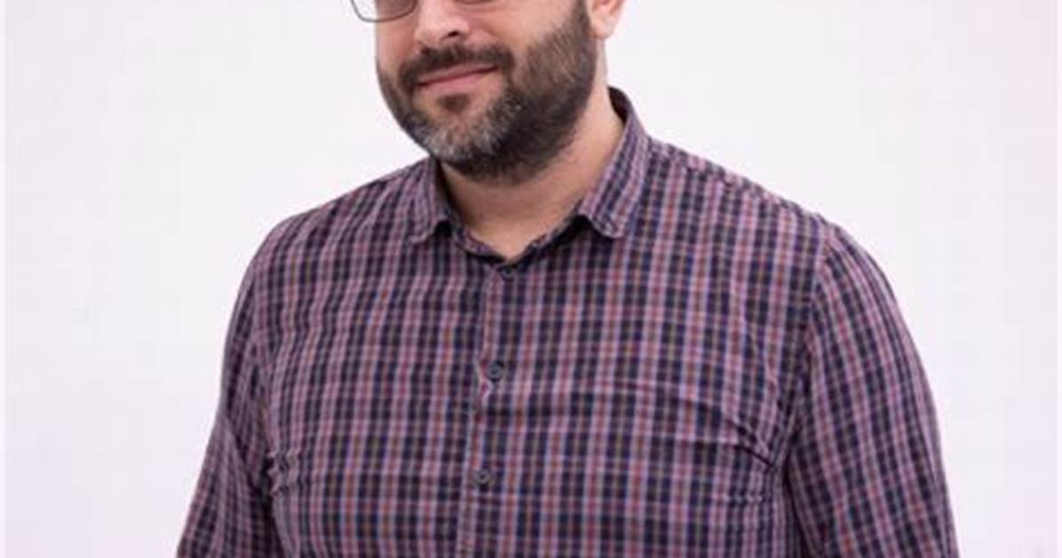 Frank Garza Bio, Wiki, Age, Height, Parents, Wife, and Net Worth