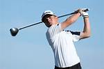 Frank Kennedy Golf Dad Mom: Everything on His Parents & Family