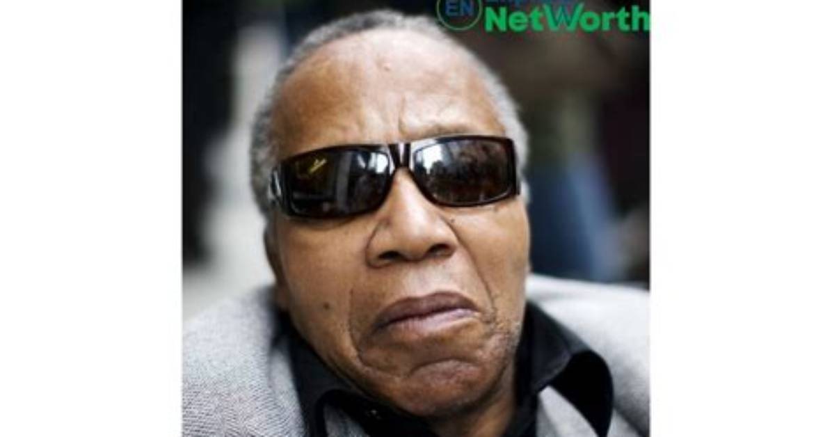 Frank Lucas Net Worth, Wiki, Biography, Age, Wife, Children, Parents, Photos, and More