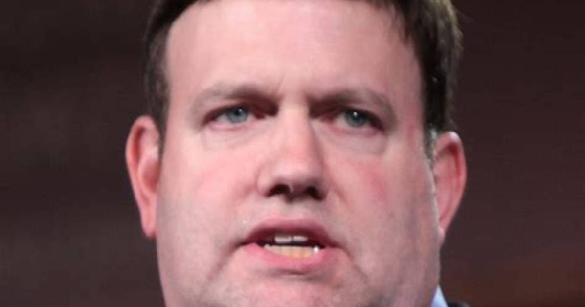 Frank Luntz Wikipedia, Biography, Wife, Family and Net Worth: Who Is He Married to?