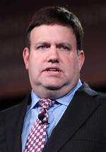 Frank Luntz Wikipedia, Biography, Wife, Family and Net Worth: Who Is He Married to?