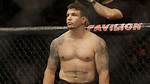 Frank Mir Net Worth, Boxing Record, Last Fight, Daughter, Height, Weight, Ethnicity