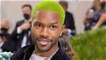 Frank Ocean Wife: Is Frank Ocean Married?