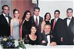 Frank Pesce Wife – Brother and Family, Is He Related to Joe Pesci?