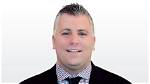 Frank Seravalli Age and Family: Who Is He Married to?
