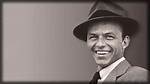 Frank Sinatra Bio, Wiki, Death, Age, Height, Wife, Son, Career, and Net Worth