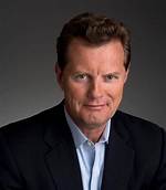 Frank Slootman