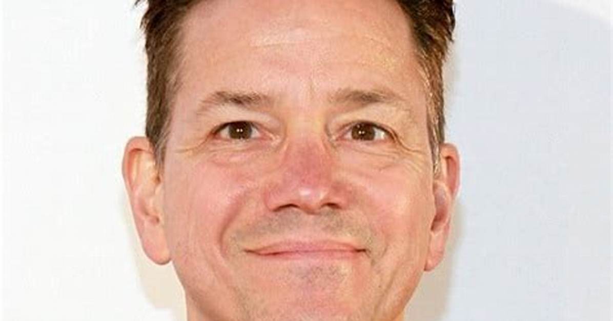 Frank Whaley Net Worth, Income, Salary, Earnings, Biography