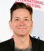 Frank Whaley Net Worth, Income, Salary, Earnings, Biography