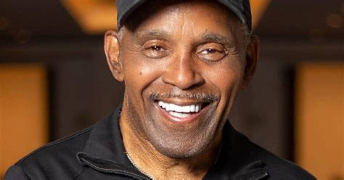 Frankie Beverly’s Net Worth, Biography, Career, Awards, Fact and Life Story