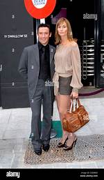 Frankie Dettori Wife Catherine Dettori & Family: Everything on His Married Life