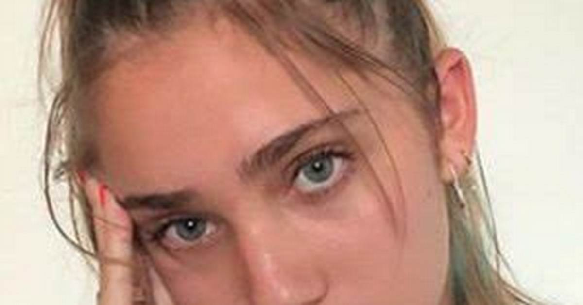Frankie Fine Bio, Age Birthday Facts on Cassie and Alex Fine Daughter