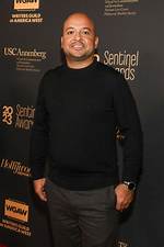 Frankie Quinones Wiki, Bio, Age, Wife, Height, Net Worth, Facts