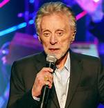Frankie Valli Biography, Net Worth, Daughter, Age, Height, Wiki, Wife, Family
