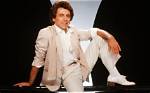 Frankie Valli: Dating, Net Worth, Tattoos, Smoking & Body Facts