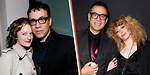 Fred Armisen Siblings: Does Fred Armisen Have Any Siblings?