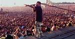 Fred Durst at Woodstock 99: Lead Singer of Limp Bizkit, Where Is He Now? His Age, Interview, Spouse, Net Worth & More!