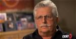Fred Goldman Wiki, Age, Height, Family, Biography, Career, O. J. Simpson, Controversy, Trivia