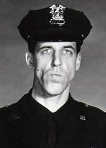 Fred Gwynne Net Worth, Income, Salary, Earnings, Biography