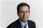 Fred Hiatt Washington Post Died Age 66, Wife Margaret Shapiro and Family