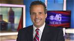 Fred Kalil Bio, Age, Wiki, Married, Cbs46, Brain Tumor, Salary, and Net Worth