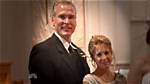 Fred Mueller New Wife Wendee Walker: How Long Have They Been Married? Leslie Mueller Murder