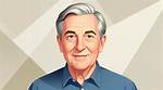 Fred Rogers Height, Weight, Net Worth, Age, Birthday, Wikipedia, Who, Instagram, Biography