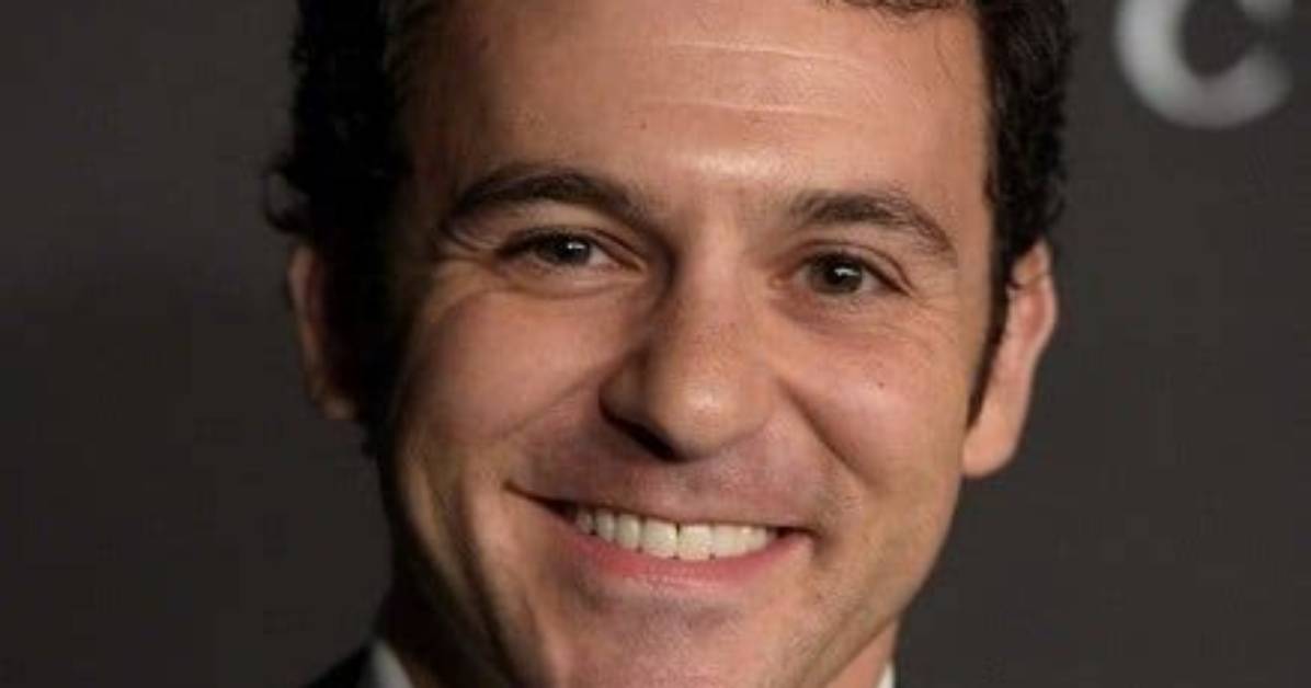 Fred Savage Net Worth, Age, Birthday, Wikipedia, Who, Nationality, Biography
