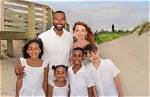 Fred Shropshire Wife, Age and Wikipedia: 10 Facts to Know About Wcnc Charlotte News Anchor