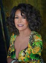 Freda Payne’s Net Worth, Biography, Career, Awards, Fact and Life Story