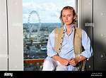 Freddie Browne Made in Chelsea: Age, Biography, Job, Girlfriend, Instagram