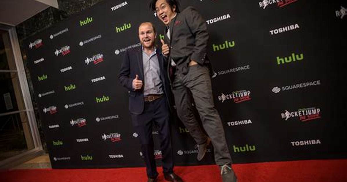 Freddie Wong’s Net Worth, Age, Height, Weight, Girlfriend, Dating, Bio-Wiki