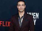 Freddy Miyares Bio-Wiki, Age, Height, Wife, Net Worth, When They See Us, Movies