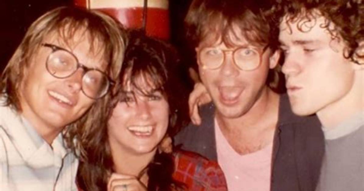 Freddy Moore Bio, Wiki, Age, Family, Wife, Disney, Art, Dancer, Songs, Net Worth