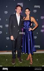Frederic Arnault Wife: Is He Married in 2023? Dating History