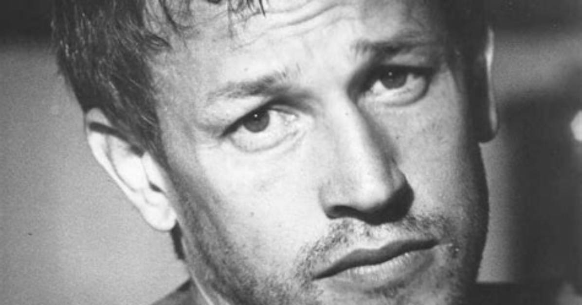 Frederic Forrest Net Worth at the Time of Death