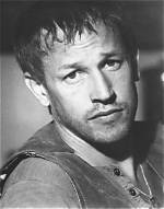 Frederic Forrest Net Worth at the Time of Death