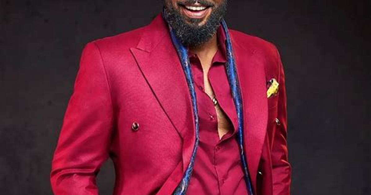 Frederick Leonard Biography: Career, Acting, and Net Worth