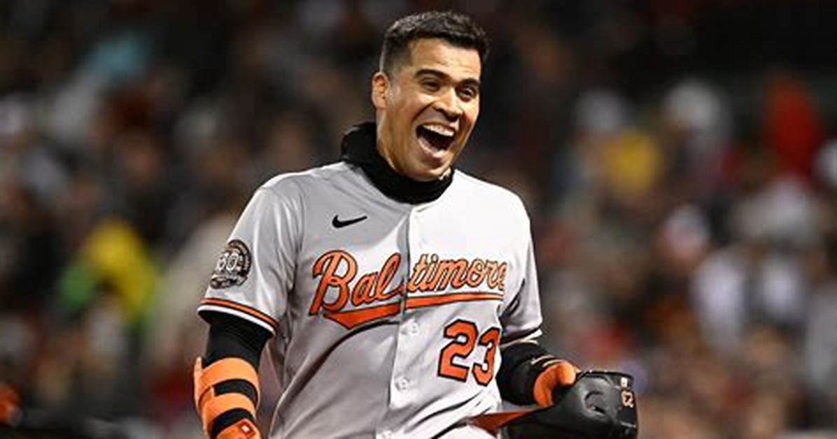 Fredi Gonzalez Orioles Salary: How Much Does Fredi Gonzalez Make?