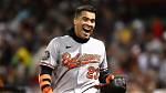 Fredi Gonzalez Orioles Salary: How Much Does Fredi Gonzalez Make?