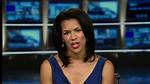 Fredricka Whitfield: Dating, Net Worth, Tattoos, Smoking & Body Measurements
