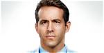 Free Guy: Jonathan De Azevedo Age and Wikipedia, Is He Portuguese?