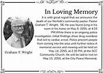Freeman Williams Cause of Death, Obituary, Wife, Children