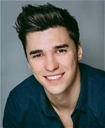 Fresh: Lachlan Quarmby Wikipedia Age Family and Instagram Revealed