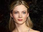 Freya Allan Biography: Height, Age, Net Worth, Boyfriend, Instagram, Wiki, Movies & Tv Shows