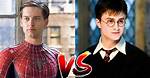 From Harry Potter to Spider-Man – Who Is Rhys Ifans? Biography