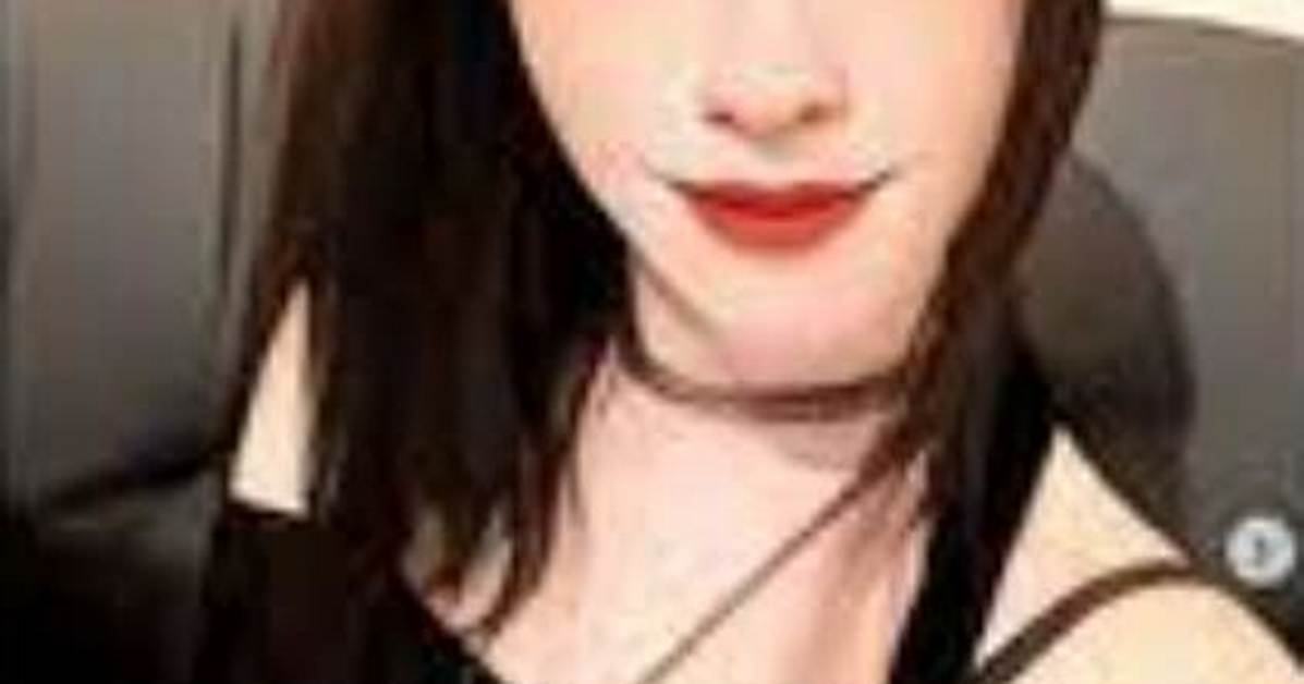 Froot Face Reveal: Who Is She?
