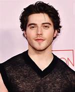 Froy Gutierrez (Actor) Wiki, Bio, Age, Height, Weight, Dating, Girlfriend, Family, Career, Net Worth, Facts